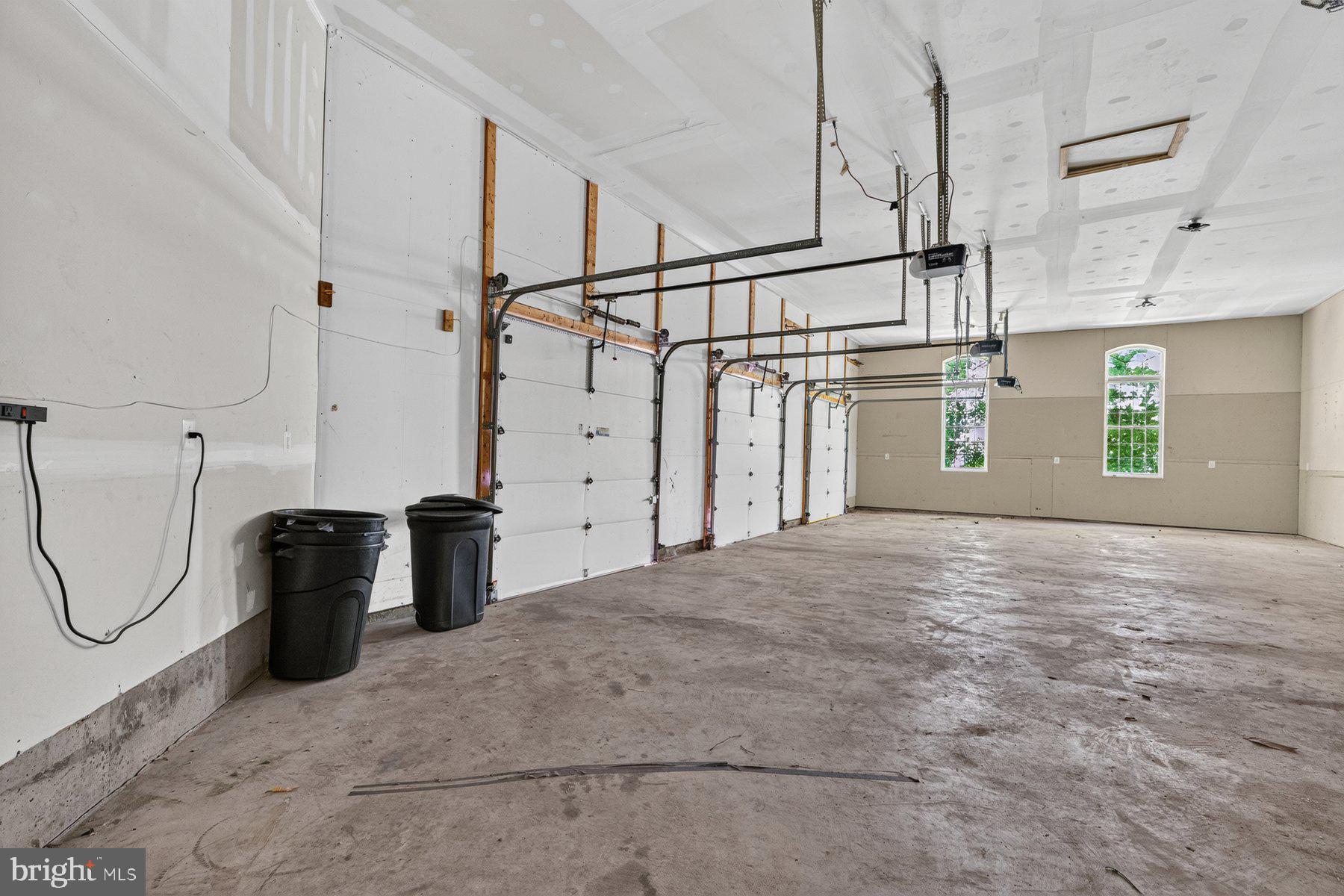 14517 Rock Creek Road Brandywine, MD 20613 - Photo 34 of 72
