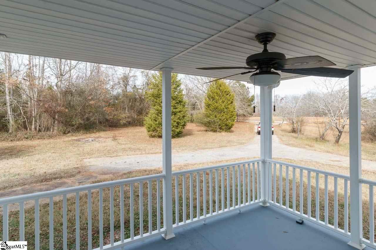 6632 Neely Ferry Road Laurens, SC 29360 - Photo 22 of 24