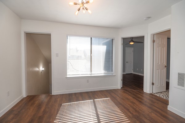 1740 Timber Ridge Road, Unit 128 Austin, TX 78741 - Photo 17 of 27