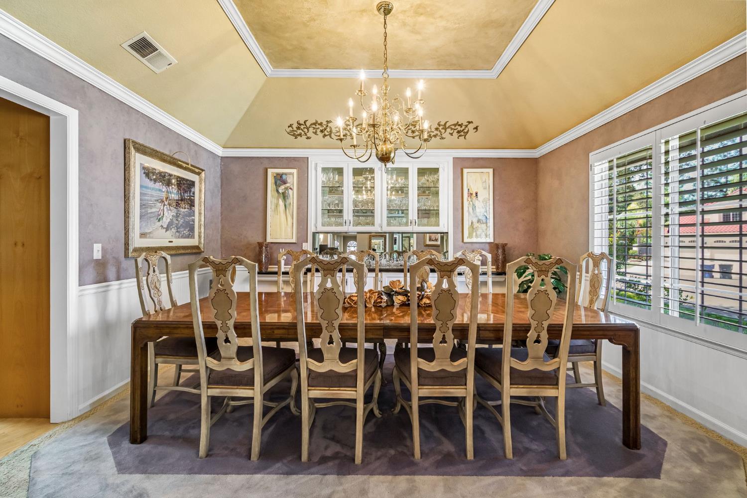 9452 North Madison Ridge Road Fresno, CA 93720 - Photo 20 of 55