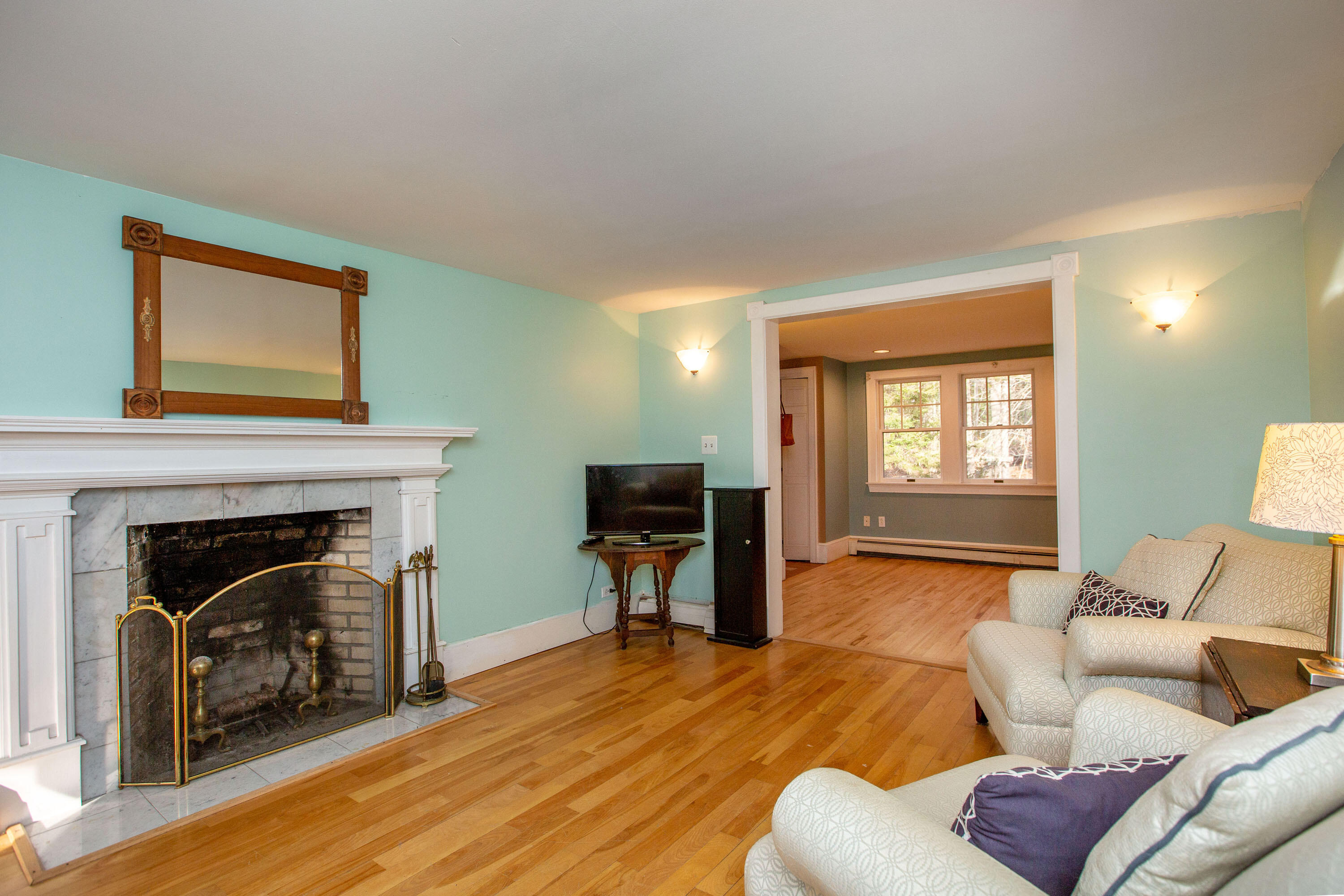 10 Blue Heron Road Brunswick, ME 04011 - Photo 6 of 58 Blue Heron_Moyer_19