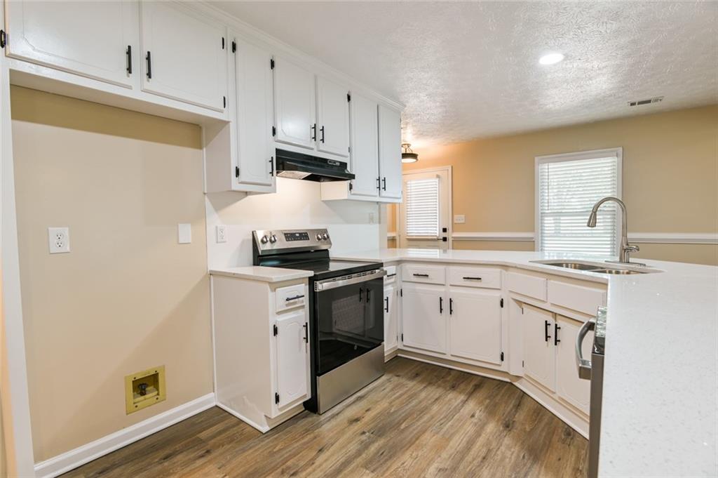 20 Ellis Trail Covington, GA 30016 - Photo 30 of 63