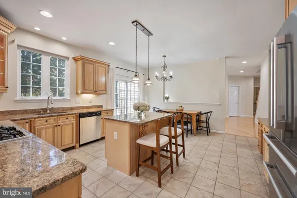 $649,900 | 123 Sambar Lane, Mount Royal, NJ 08061