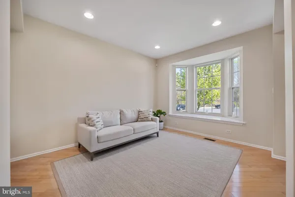 $649,900 | 123 Sambar Lane, Mount Royal, NJ 08061