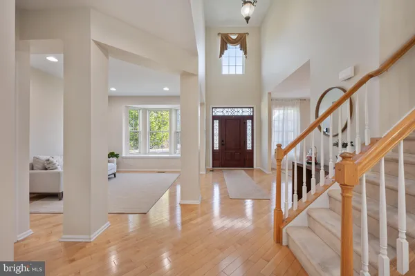 $649,900 | 123 Sambar Lane, Mount Royal, NJ 08061