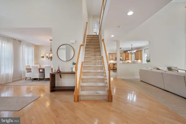 $649,900 | 123 Sambar Lane, Mount Royal, NJ 08061