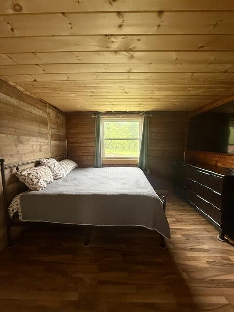 1337 East Plantation Road Blaine, ME 04734 - Photo 15 of 43 IMG_1060