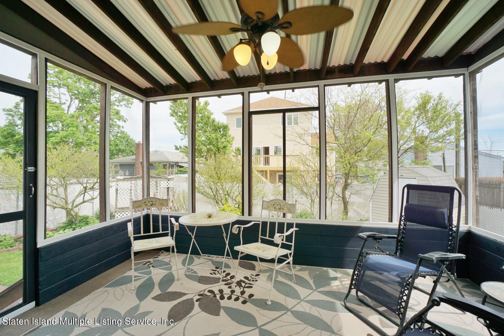 456 Riga Street Staten Island, NY 10306 - Photo 24 of 63 Photo Mar 09, 5 39 36 PM