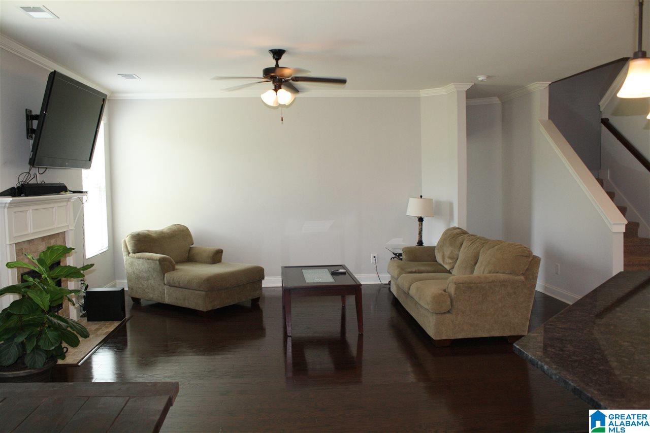 1060 Riviera Drive Calera, AL 35040 - Photo 5 of 42