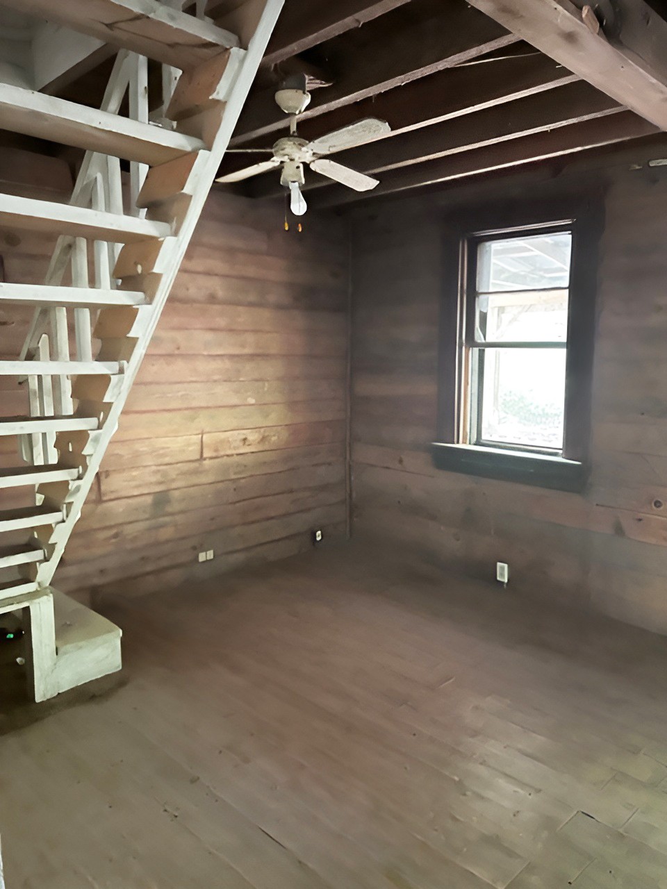 518 Valley Road Waynesboro, TN 38485 - Photo 5 of 11 Gallery Image 5