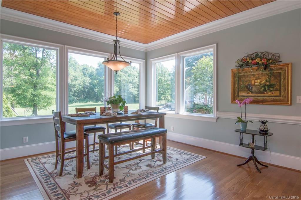 804 Roanoke Church Road Monroe, NC 28110 - Photo 11 of 24 Gallery Image 11