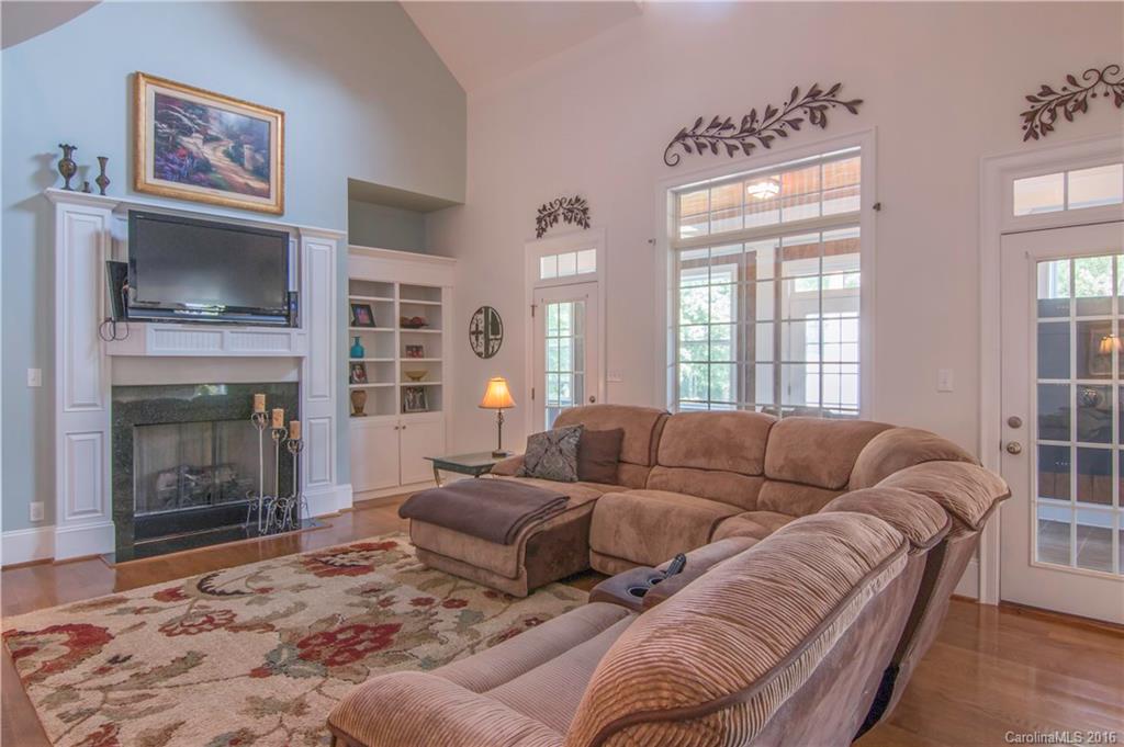 804 Roanoke Church Road Monroe, NC 28110 - Photo 12 of 24 Gallery Image 12