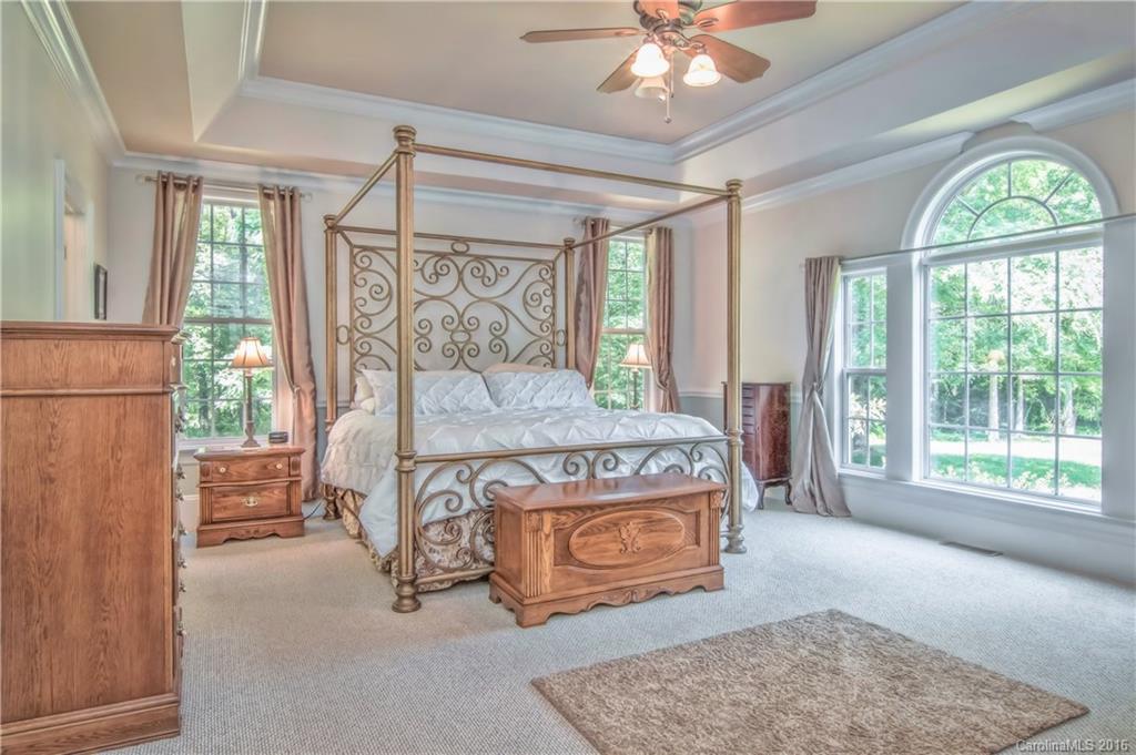 804 Roanoke Church Road Monroe, NC 28110 - Photo 13 of 24 Gallery Image 13