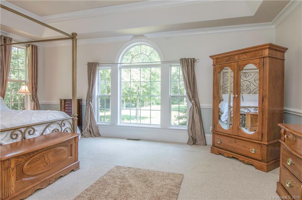 804 Roanoke Church Road Monroe, NC 28110 - Photo 14 of 24 Gallery Image 14