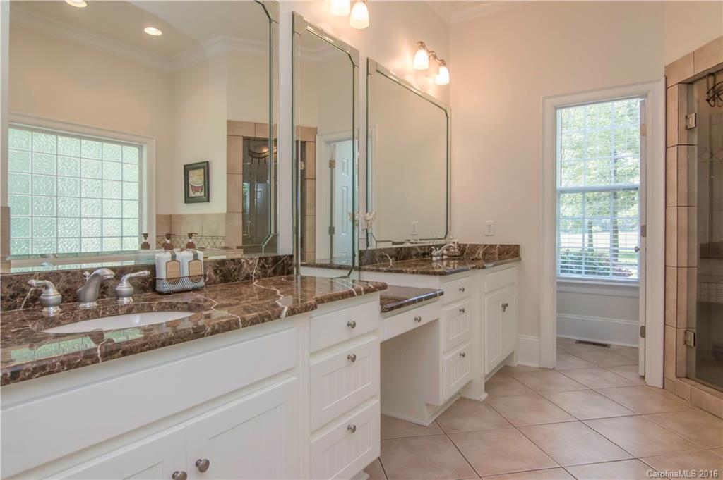 804 Roanoke Church Road Monroe, NC 28110 - Photo 15 of 24 Gallery Image 15