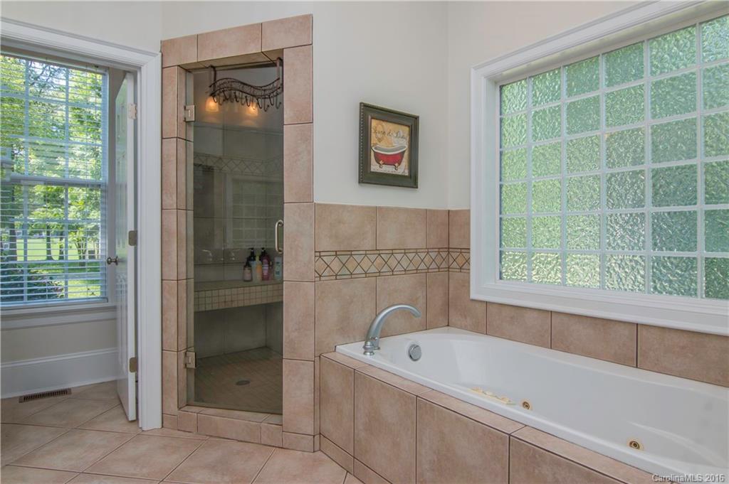 804 Roanoke Church Road Monroe, NC 28110 - Photo 16 of 24 Gallery Image 16