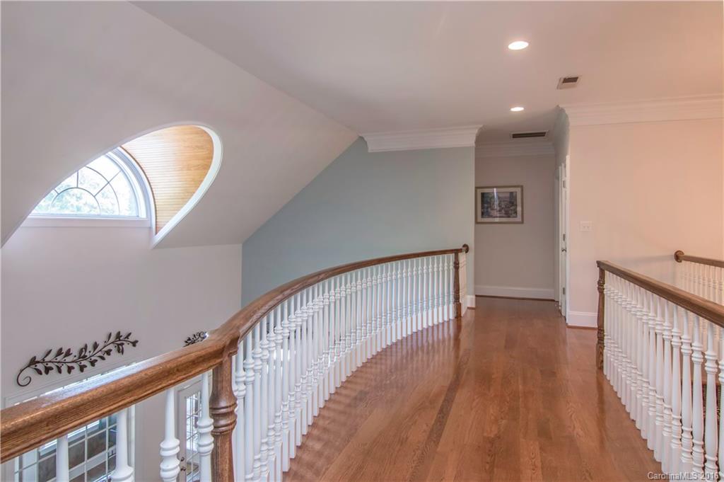 804 Roanoke Church Road Monroe, NC 28110 - Photo 17 of 24 Gallery Image 17