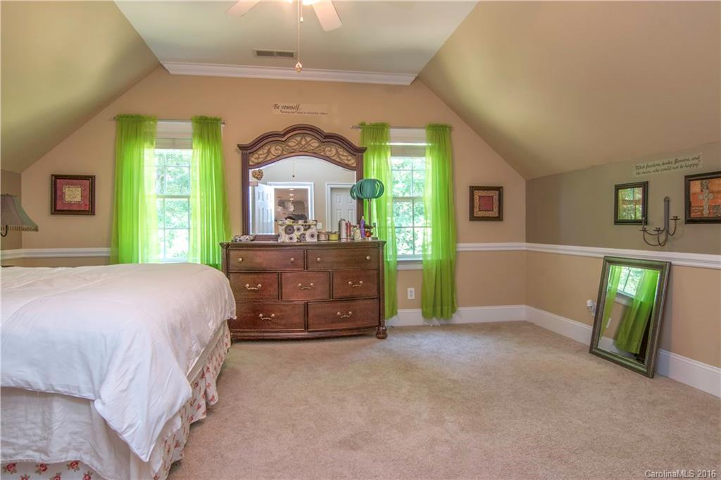 804 Roanoke Church Road Monroe, NC 28110 - Photo 18 of 24 Gallery Image 18