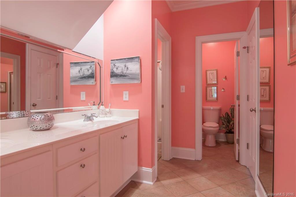 804 Roanoke Church Road Monroe, NC 28110 - Photo 19 of 24 Gallery Image 19