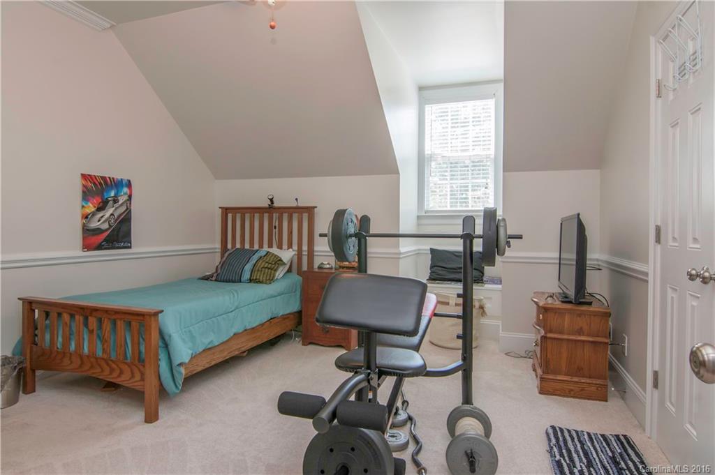 804 Roanoke Church Road Monroe, NC 28110 - Photo 20 of 24 Gallery Image 20