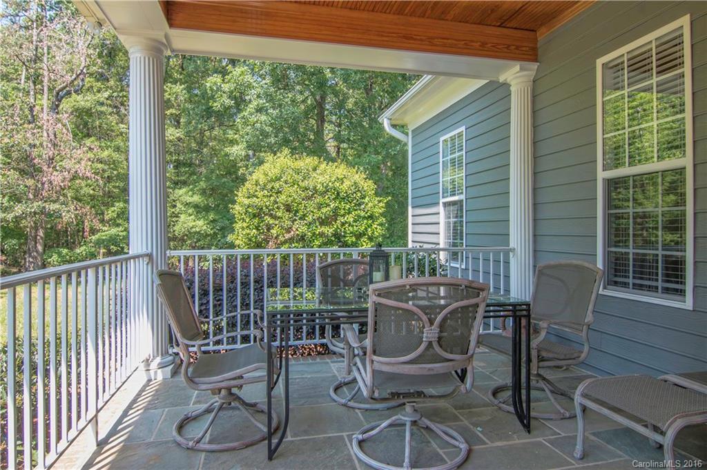 804 Roanoke Church Road Monroe, NC 28110 - Photo 3 of 24 Gallery Image 3