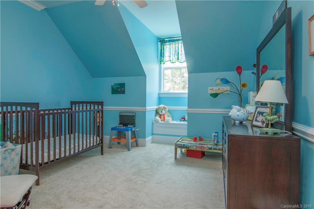 804 Roanoke Church Road Monroe, NC 28110 - Photo 21 of 24 Gallery Image 21