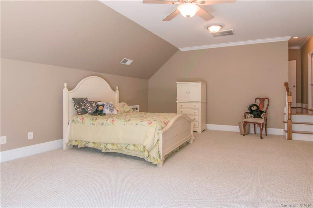 804 Roanoke Church Road Monroe, NC 28110 - Photo 22 of 24 Gallery Image 22