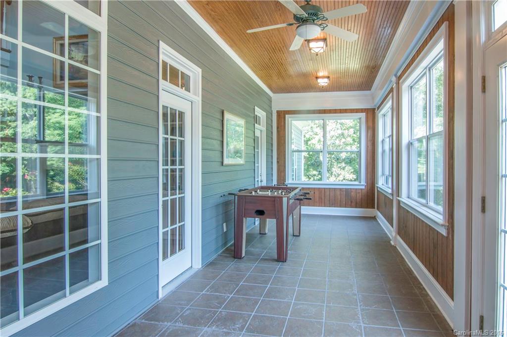 804 Roanoke Church Road Monroe, NC 28110 - Photo 23 of 24 Gallery Image 23