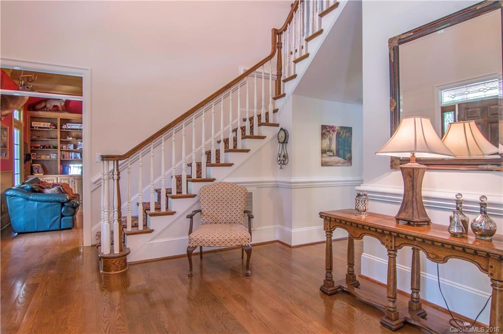 804 Roanoke Church Road Monroe, NC 28110 - Photo 5 of 24 Gallery Image 5