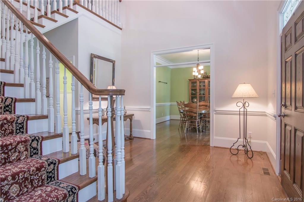 804 Roanoke Church Road Monroe, NC 28110 - Photo 6 of 24 Gallery Image 6