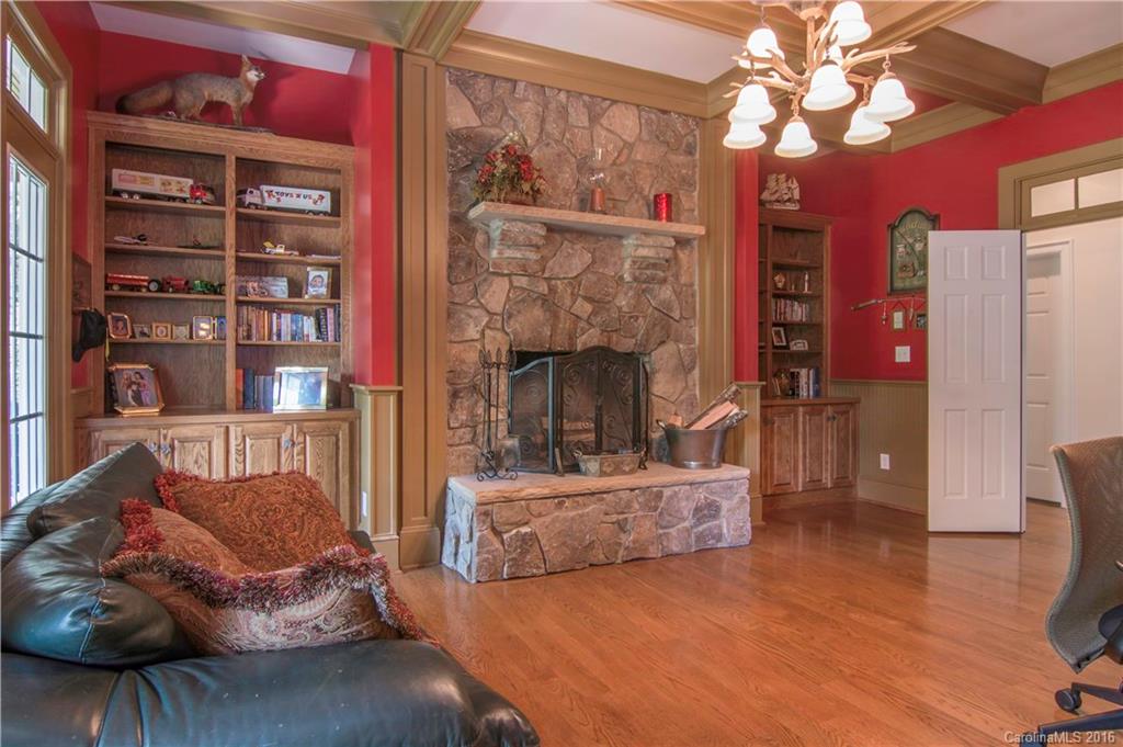 804 Roanoke Church Road Monroe, NC 28110 - Photo 7 of 24 Gallery Image 7