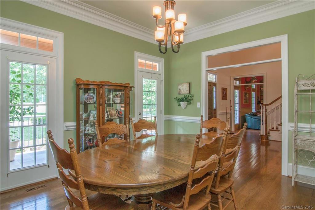 804 Roanoke Church Road Monroe, NC 28110 - Photo 8 of 24 Gallery Image 8
