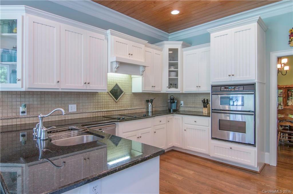 804 Roanoke Church Road Monroe, NC 28110 - Photo 9 of 24 Gallery Image 9