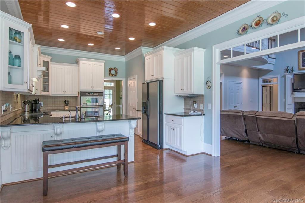 804 Roanoke Church Road Monroe, NC 28110 - Photo 10 of 24 Gallery Image 10