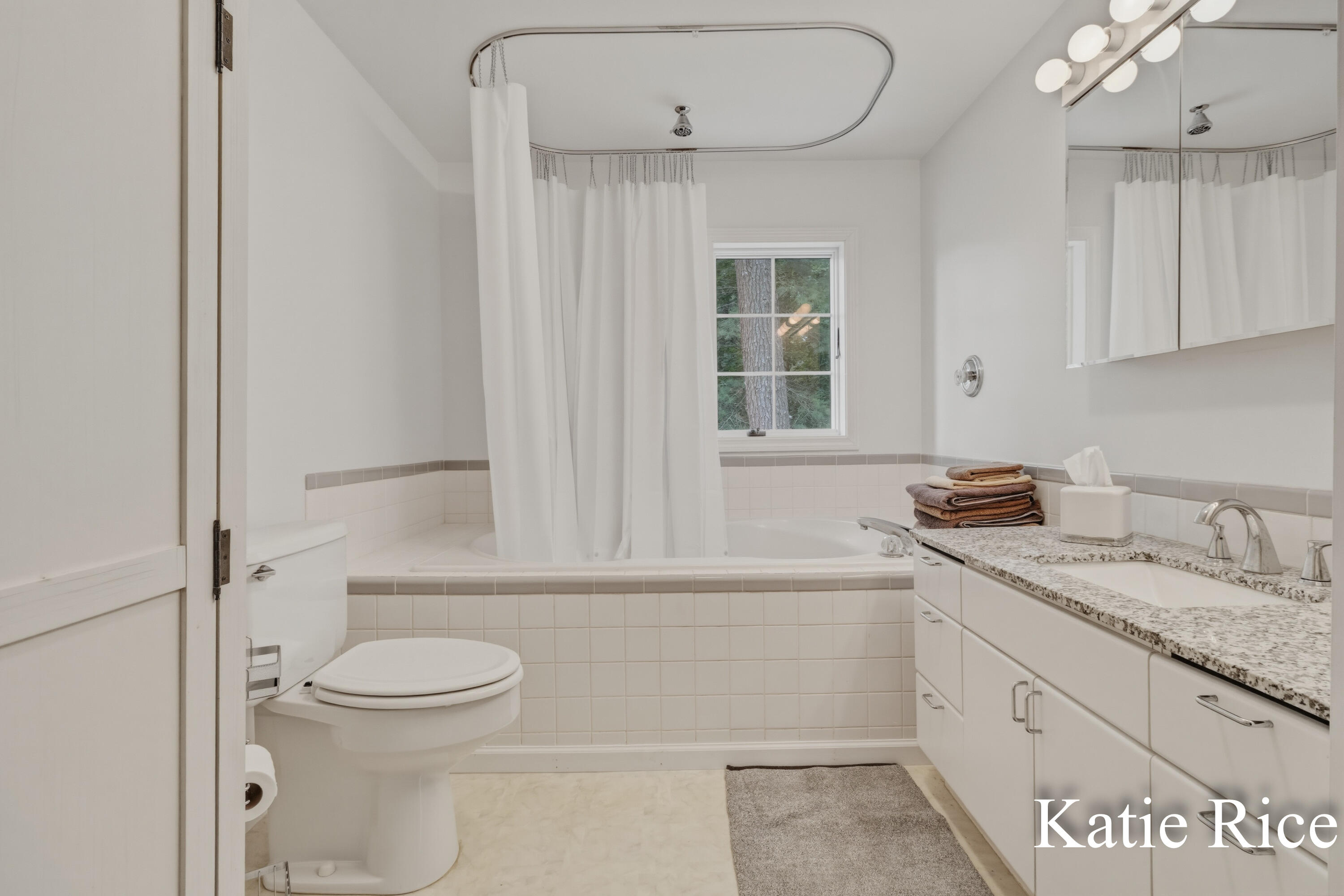 7565 Durham Road Whitehall, MI 49461 - Photo 35 of 62 Katie Rice - 7565 Durham Road (56)-35