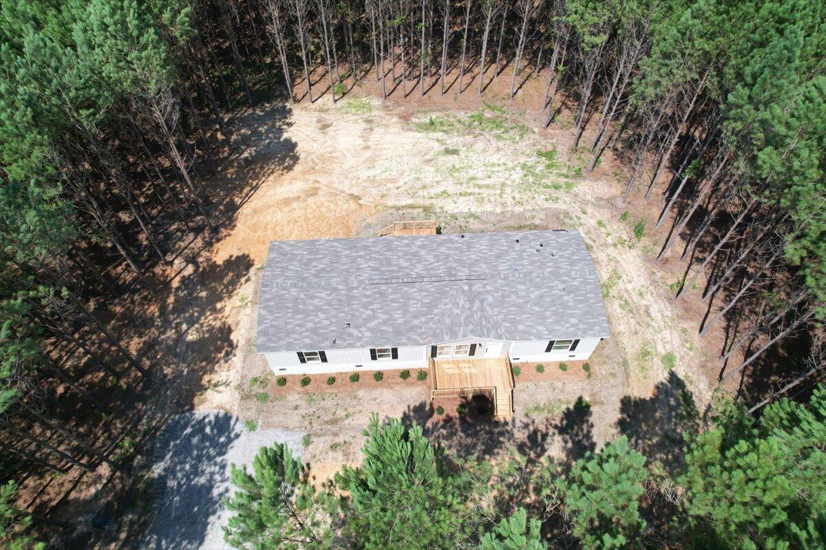 832 Horses Neck Road Swansea, SC 29160 - Photo 28 of 32