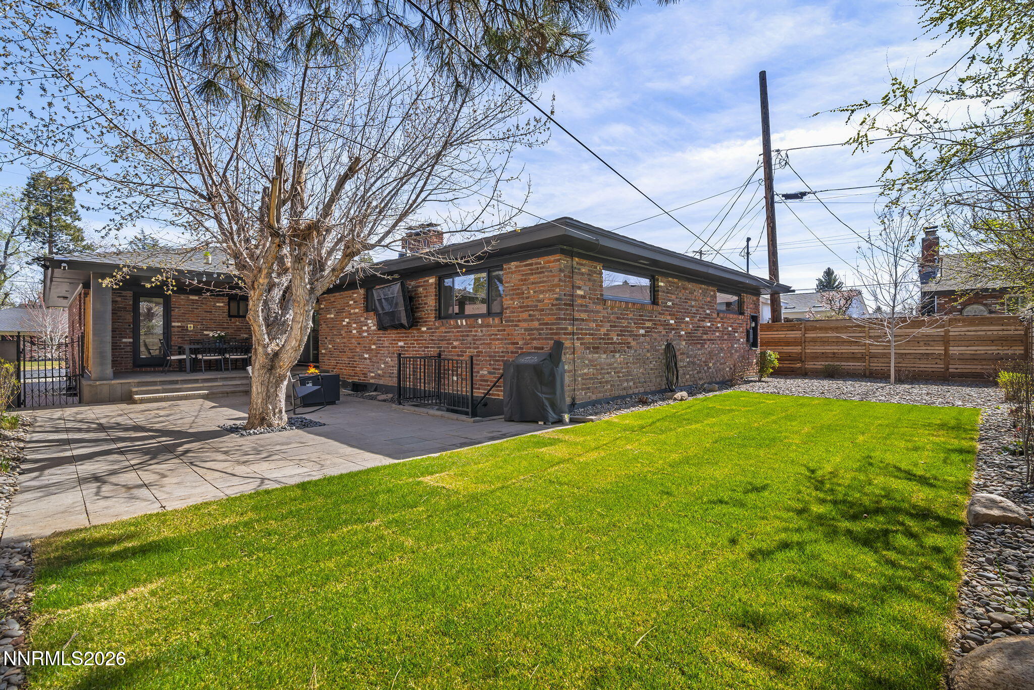 1085 Sharon Way Reno, NV 89509 - Photo 43 of 46 43-web-or-mls-_DSC5767