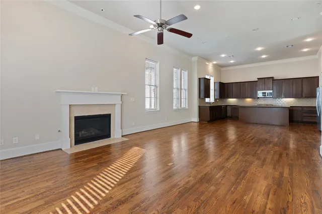 $489,000 | 2056 Fannin Station North, Houston, TX 77045