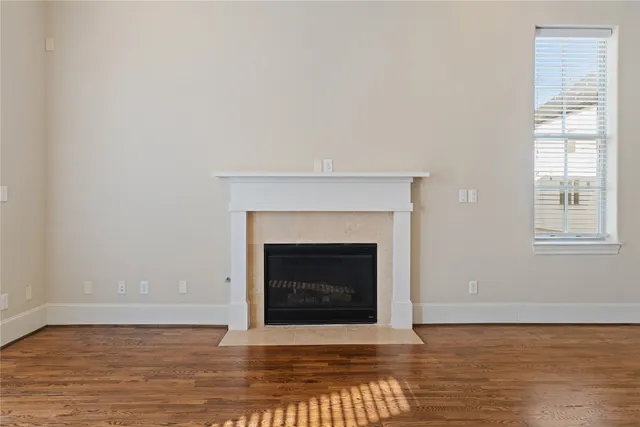 $489,000 | 2056 Fannin Station North, Houston, TX 77045