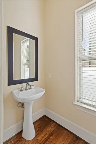 $489,000 | 2056 Fannin Station North, Houston, TX 77045