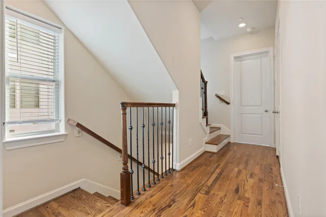 $489,000 | 2056 Fannin Station North, Houston, TX 77045