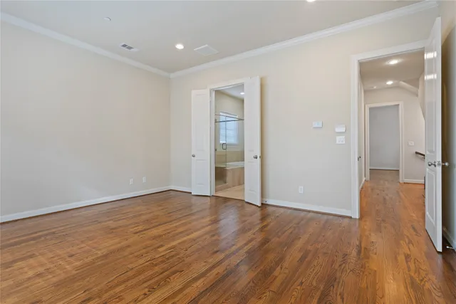 $489,000 | 2056 Fannin Station North, Houston, TX 77045