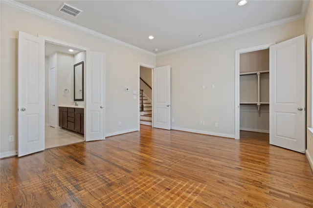 $489,000 | 2056 Fannin Station North, Houston, TX 77045