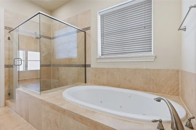 $489,000 | 2056 Fannin Station North, Houston, TX 77045