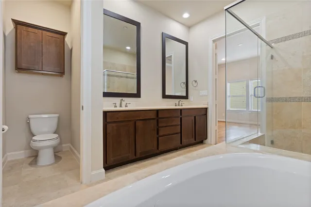 $489,000 | 2056 Fannin Station North, Houston, TX 77045