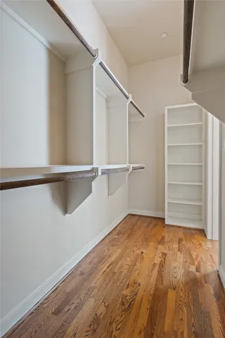 $489,000 | 2056 Fannin Station North, Houston, TX 77045