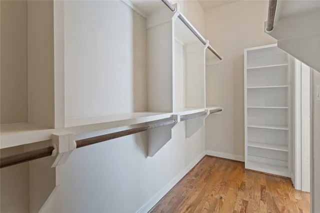 $489,000 | 2056 Fannin Station North, Houston, TX 77045