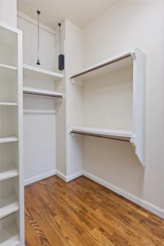 $489,000 | 2056 Fannin Station North, Houston, TX 77045