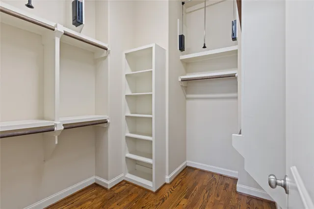 $489,000 | 2056 Fannin Station North, Houston, TX 77045