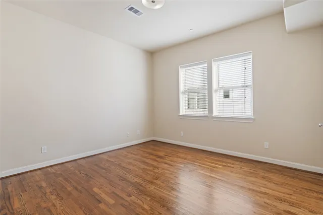 $489,000 | 2056 Fannin Station North, Houston, TX 77045